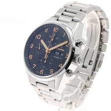 TAG HEUER Carrera Caliber 16 CV2A1AB Chronograph Automatic Men's Watch_933116 3