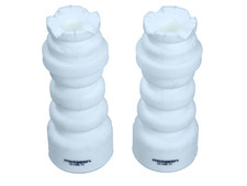 Anschlagpuffer Federung Hinterachse für OPEL ASTRA K Sports Tourer