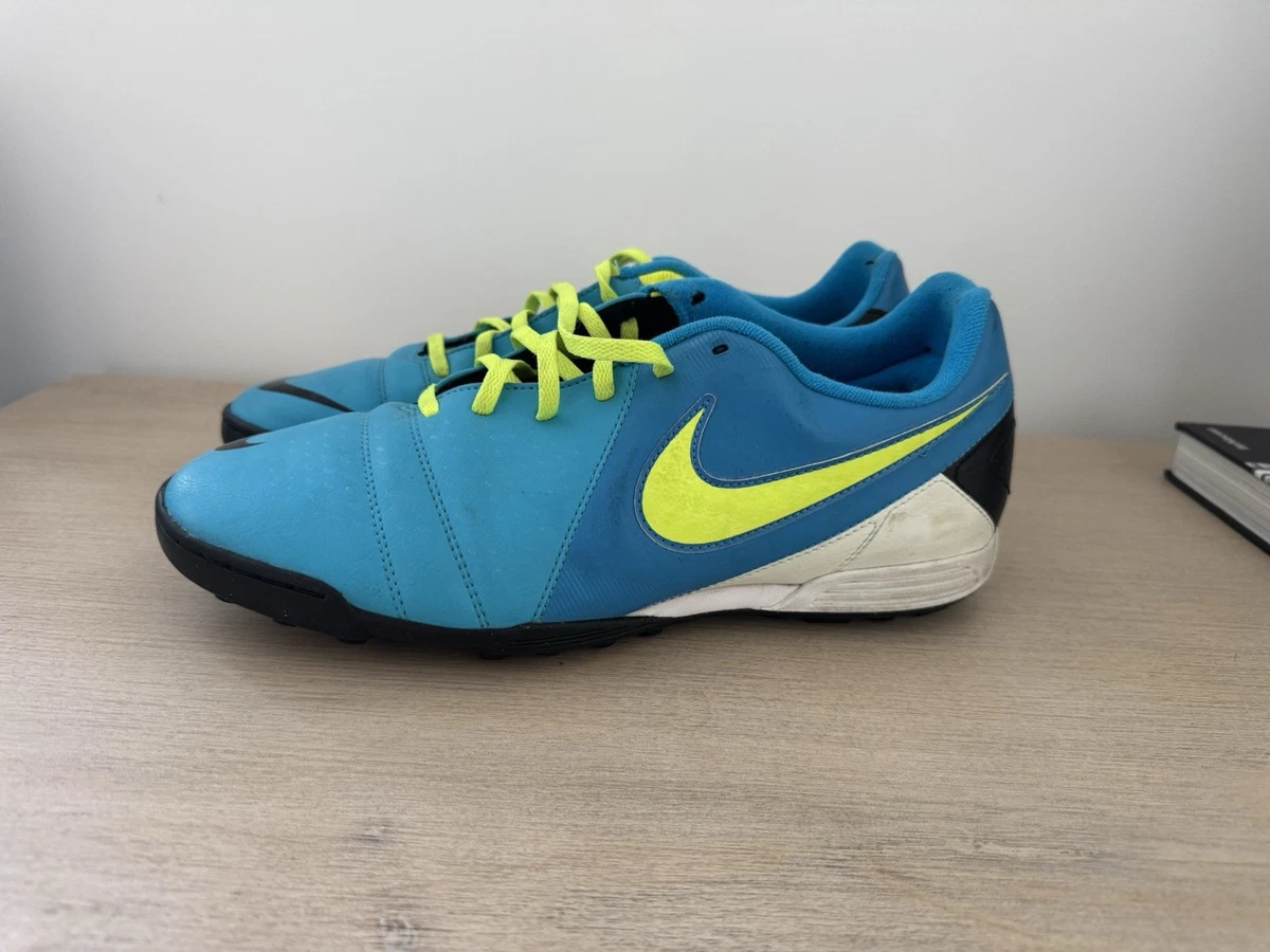 Nike Ctr360 Maestri Soccer Shoes for sale - eBay
