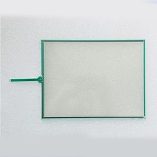 For AST-121A080A Touch Screen Panel