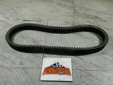 POLARIS NEW OEM DRIVE CLUTCH BELT, FITS 2011-16 SB ASSUALT 3211122 (DA1292)