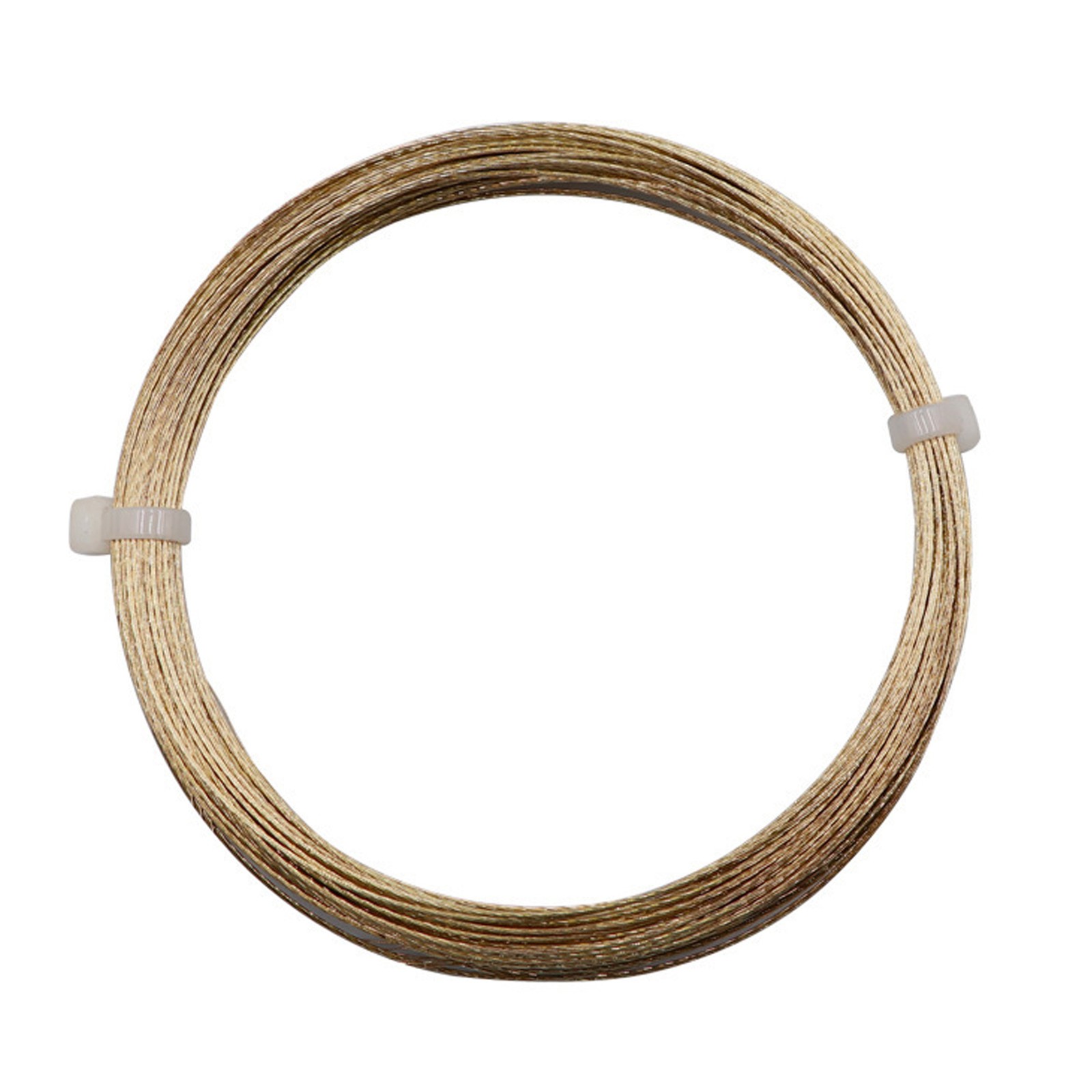 Windshield Cut Out Wire 20 Meter 7 Strand Steel Wire Windscreen Glass Removal To