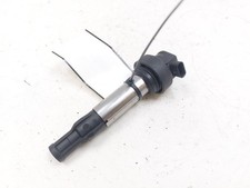 Pompe à essence BMW 850