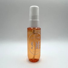 Sol de Janeiro Cheirosa 91 Fragrance Mist 30 ml Travel Size Unisex NEW