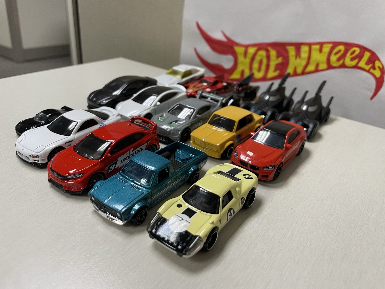 Picture 11 of 12