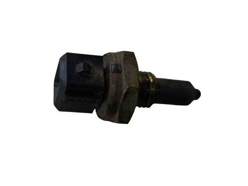 BMW 3 Touring E91 Kühlmitteltemperatursensor 1433076 2.00 Diesel 2006 31755724
