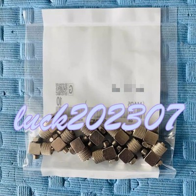 10pcs NEW SMC joint M-01H-6  *lh