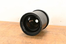 SANYO LNS-S50 Standard Zoom Projector Lens CG01Q3W