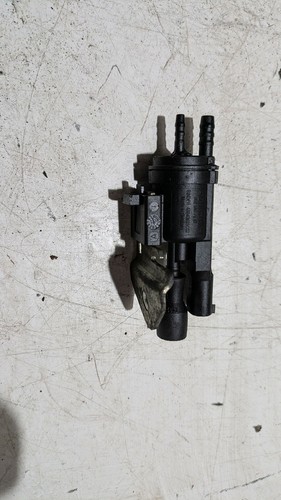 Elektrische Zusatzwasserpumpe Mercedes-benz 0025407097 H247 GLA 180 d 8G-DCT