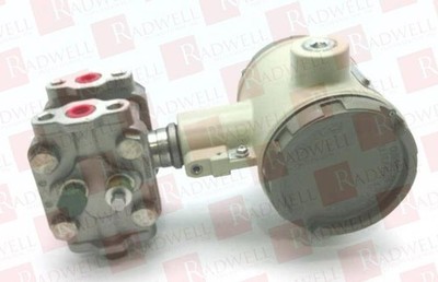 HONEYWELL STD974-F1A-00000-1C.SS.SV-XXXX / STD974F1A000001CSSSVXXXX (NEW IN BOX)