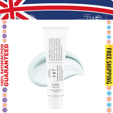 Dr.Althea 147 Barrier Cream 50ml