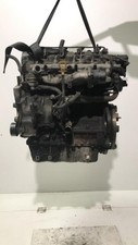 Moteur Hyundai TRAJET