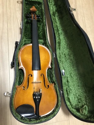 Hofner Violin Indiana Violins for sale - eBay