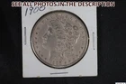 NobleSpirit (ST) 1900 Morgan Silver Dollar XF Extremely Fine
