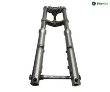 KAWASAKI ZR 750 Fork 1991-1997 ZEPHYR
