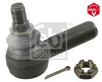 Spurstangenkopf Gelenkkopf Prokit Febi Bilstein 15246 FüR LF 45 15247 Iveco DAF