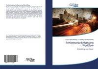 T. Lucia Agnes Beena (U. A.) | Performance Enhancing Workflow | Taschenbuch