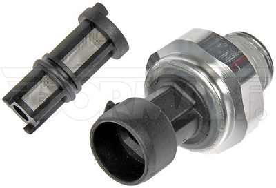 #ad Dorman Engine Oil Pressure Sensor w Filter for Buick Cadillac Chevy GMC V8 $51.95