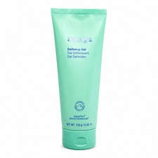 Aquage Defining Gel For Curly Wavy 6 Oz