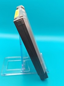 M&oacute;dulo Burai Fighter Nes + instrucciones