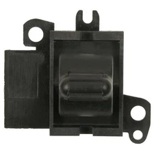 Standard Ignition PSW79 Power Seat Switch