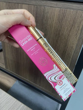 Grande LASH-MD Lash Enhancing Serum -6 Month Supply Sealed 4ML 1Pack EXP 2/2028