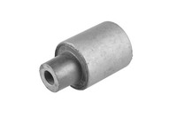 Tedgum Querlenkerlager 00024793 FüR Alfa 147 156 Sportwagon Gt 16V Spark 932 937