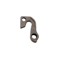 Wheels Manufacturing Derailleur Hanger - 94