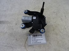 SCHEIBENWISCHERMOTOR HINTEN Mini Mini (F56) 2019 7329850