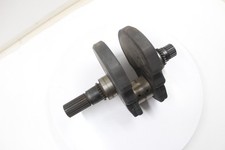 Kawasaki Vulcan 1500 1996 OEM motor cigüeñal cigüeñal