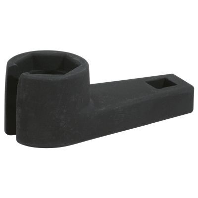 KS TOOLS 150.2126 Socket Wrench Insert
