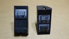 1980-1987 Chevy Truck Silverado Ck Rear Heat Defrost Window Switch
