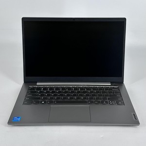 Lenovo Thinkbook 14 G3 | eBay