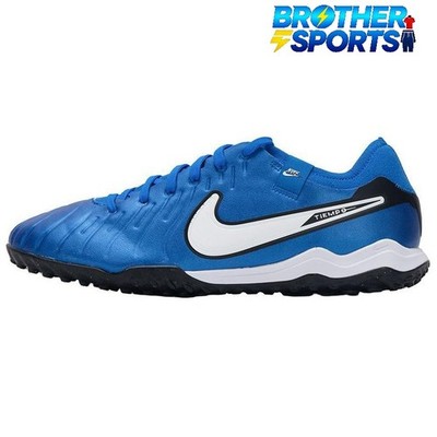 Nike Tiempo Legend 10 Pro TF 'Mad Ambition Pack' DV4336-400 Men