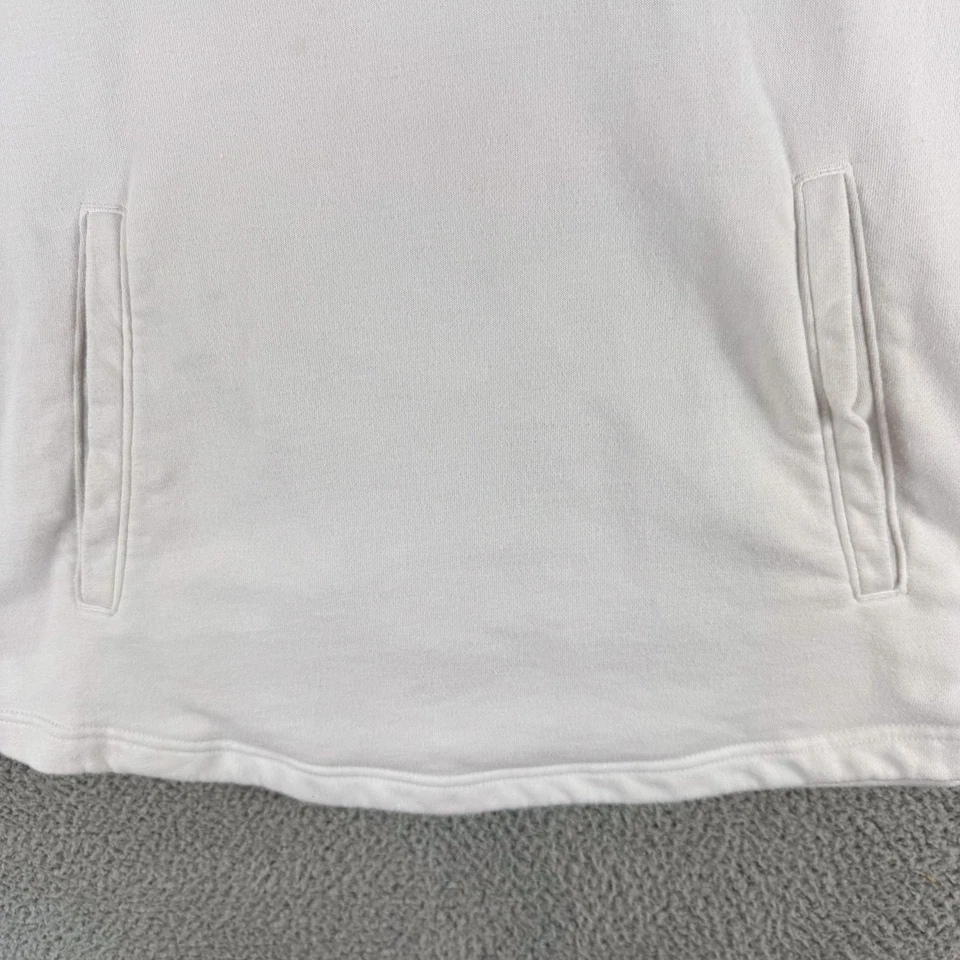 Under Armour Project Rock Hoodie Shirt Mens Large Iron Paradise Training Gym - Image 4 of 4