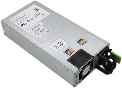 Cisco 1400W PowerSupply | DPST-1400AB/UCSC-PSU2-1400W | HotPlug M4 UCS Netzteil