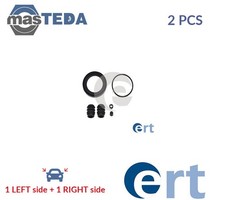 400290 BRAKE CALIPER REPAIR KIT FRONT ERT 2PCS FOR HONDA ACCORD V,ACCORD IV