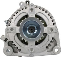 WAI Lichtmaschine Generator 105A FüR Honda CR-V III Accord Viii RE CU CW