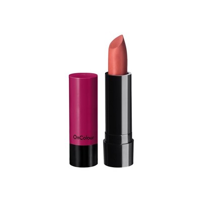 Oriflame OnColour Matter Lippenstift Shock Fuchsia