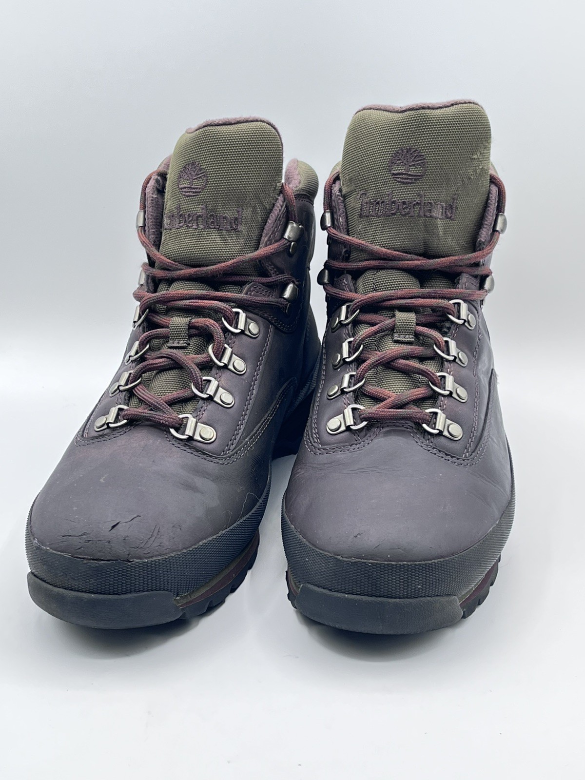 &rsquo;s Size 11.5 W Us