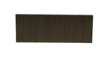Spotnails 23019 23-ga Headless Pin Nails, 1 3/16", 10000PC