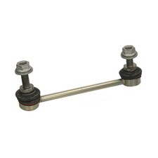 ✅ LEMFOERDER LINK/COUPLING ROD STABILISER BAR RIGHT REAR LMI36162 NEU DE