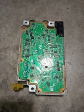 2017-2018 Lincoln MKC Nautilus OEM Factory APIM Sync Module Sync 3 Navigation