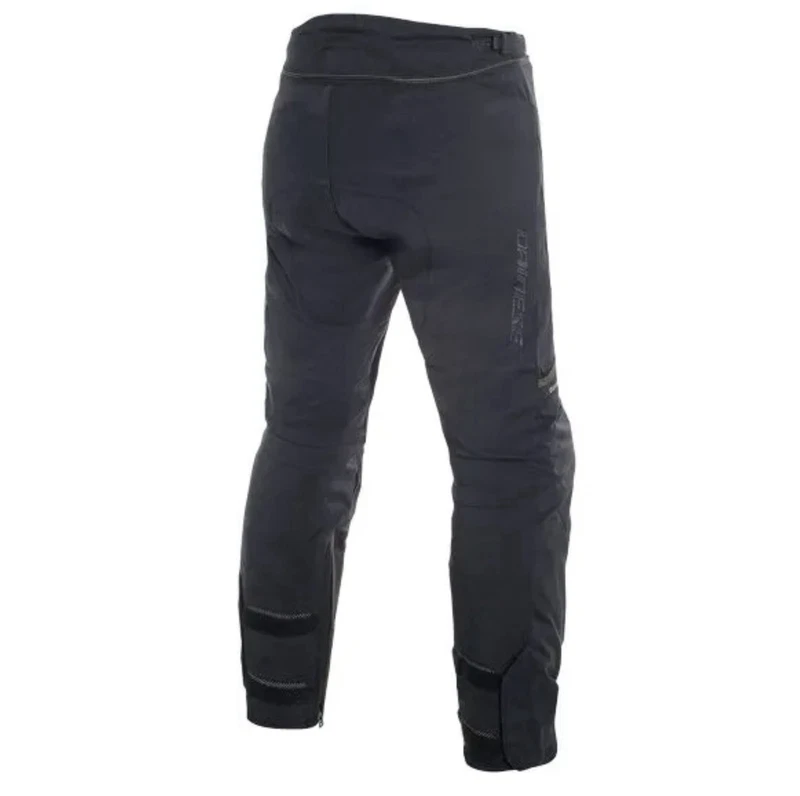 Dainese Carve Master 2 Gore-Tex Euro 58 Uk 40 Black, photo 2 of 7