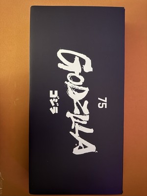 Arbiter Studio Godzilla Polar 75 Pro Hall Effect Keyboard