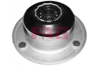 Domlager FederbeinstüTzlager Schaeffler Fag 814 0152 10 FüR Bmw 5Er E39 Touring