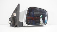 Retroviseur gauche (ou coque) Opel FRONTERA