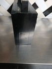 Bild 6 von 9