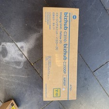 KONICA MINOLTA IUP23Y-