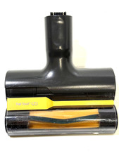 Genuine Samsung Pet Tool+ Mini Turbo Pet Brus...